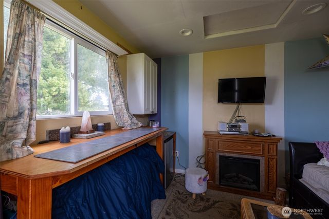 7332 183rd Avenue SW, Rochester, WA 98579