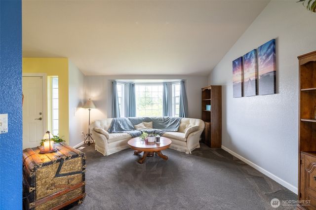 7332 183rd Avenue SW, Rochester, WA 98579