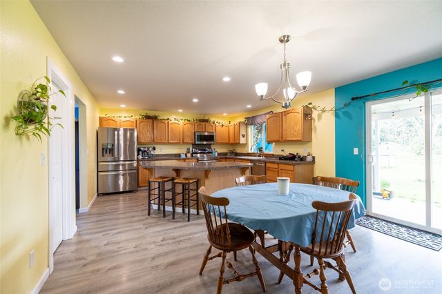 7332 183rd Avenue SW, Rochester, WA 98579
