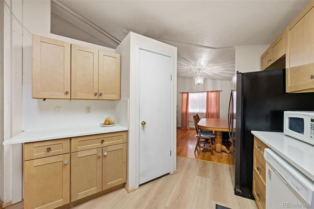 2884 W Iliff Avenue, Denver, CO 80219