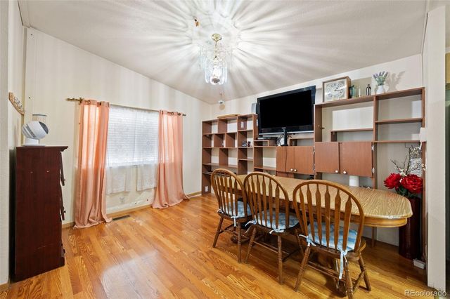 2884 W Iliff Avenue, Denver, CO 80219