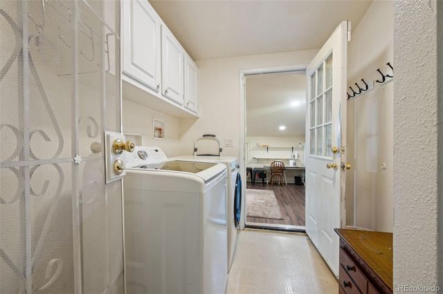 2884 W Iliff Avenue, Denver, CO 80219