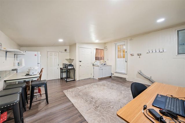 2884 W Iliff Avenue, Denver, CO 80219