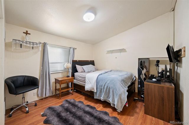 2884 W Iliff Avenue, Denver, CO 80219