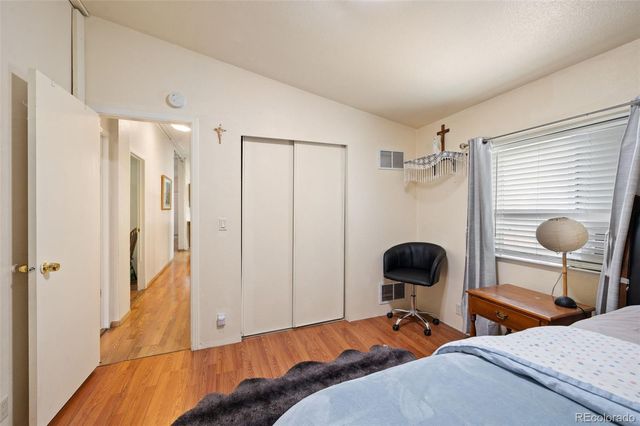 2884 W Iliff Avenue, Denver, CO 80219