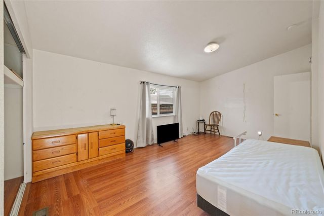 2884 W Iliff Avenue, Denver, CO 80219