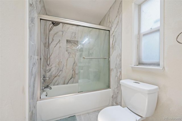 2884 W Iliff Avenue, Denver, CO 80219