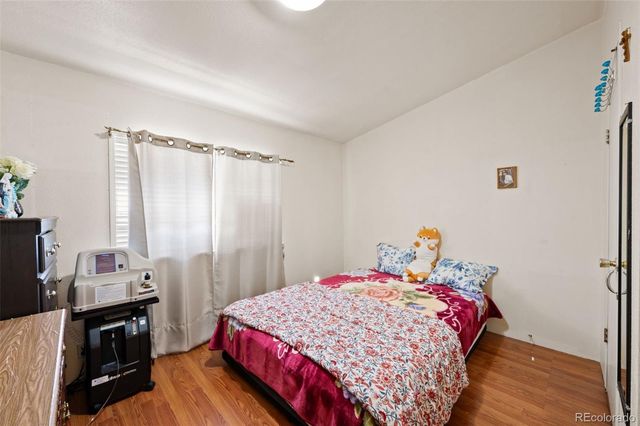 2884 W Iliff Avenue, Denver, CO 80219