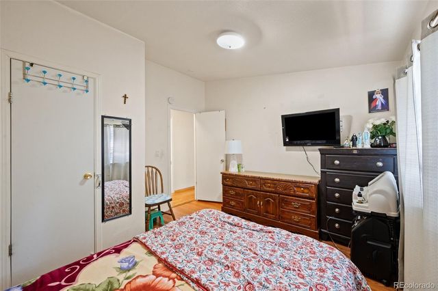 2884 W Iliff Avenue, Denver, CO 80219