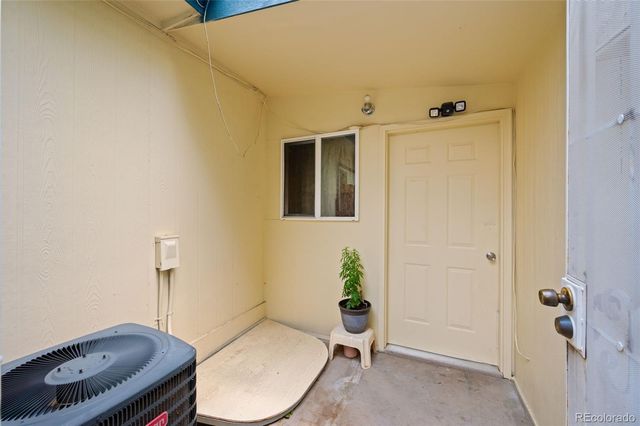 2884 W Iliff Avenue, Denver, CO 80219