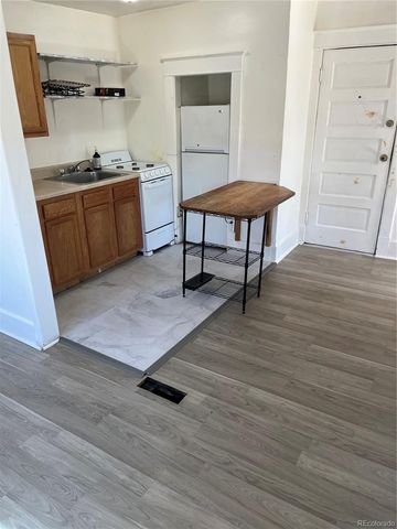3305 Federal Boulevard, Denver, CO 80211