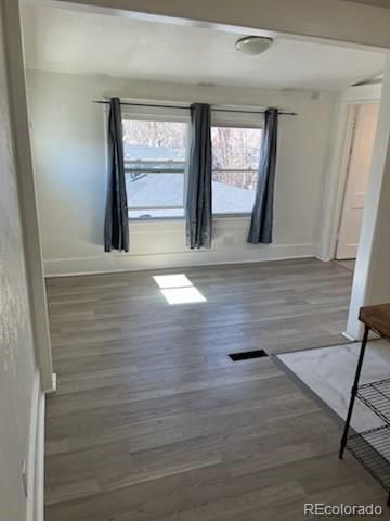 3305 Federal Boulevard, Denver, CO 80211
