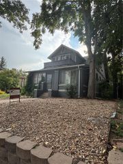 3305 Federal Boulevard, Denver, CO 80211