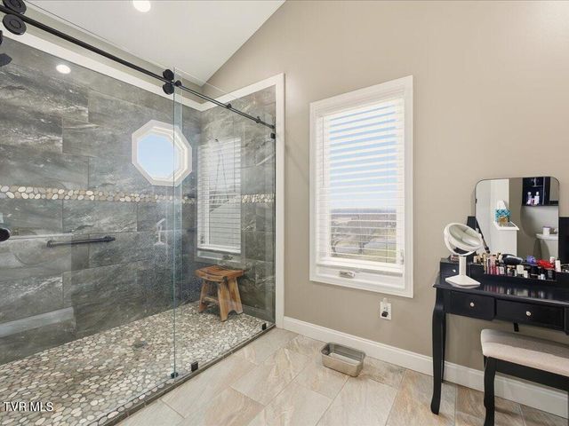 5017 Serenity Drive, Mooresburg, TN 37811