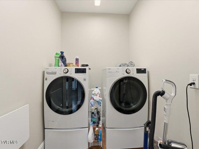 5017 Serenity Drive, Mooresburg, TN 37811