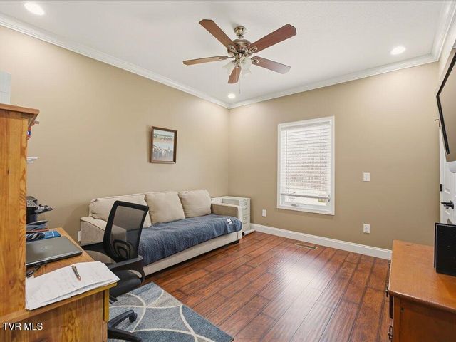 5017 Serenity Drive, Mooresburg, TN 37811