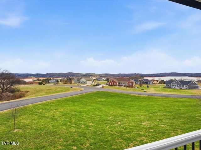 5017 Serenity Drive, Mooresburg, TN 37811