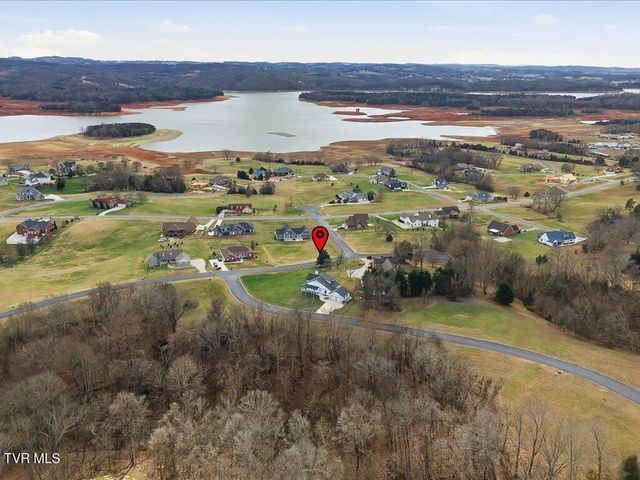 5017 Serenity Drive, Mooresburg, TN 37811