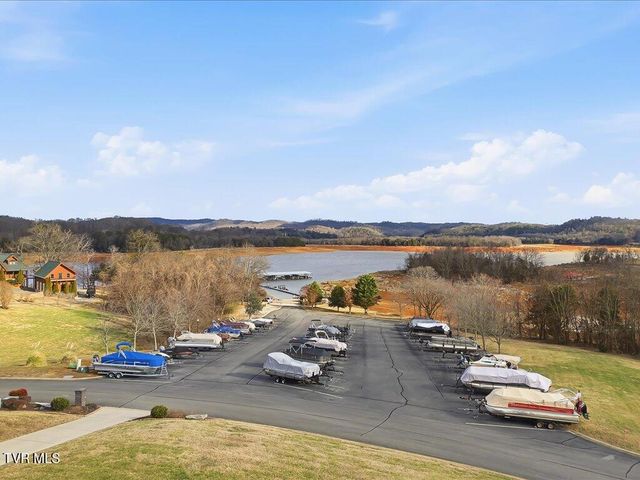 5017 Serenity Drive, Mooresburg, TN 37811