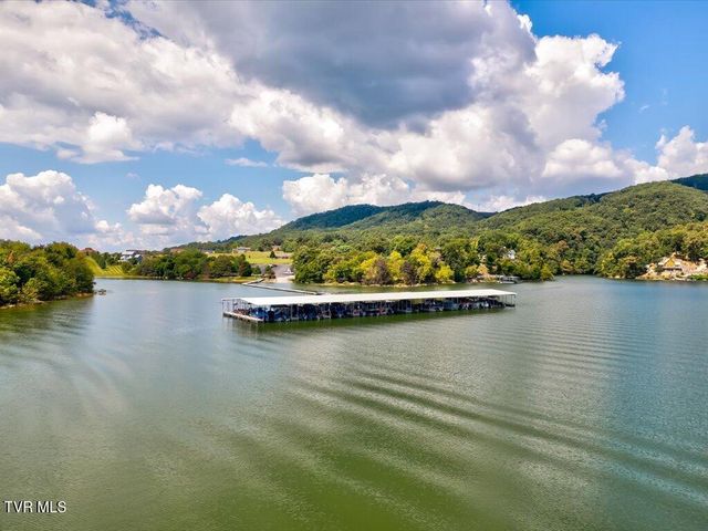 5017 Serenity Drive, Mooresburg, TN 37811