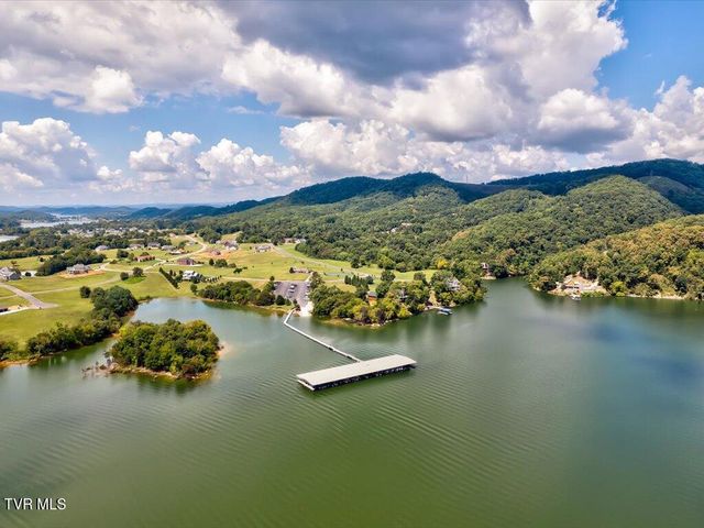 5017 Serenity Drive, Mooresburg, TN 37811