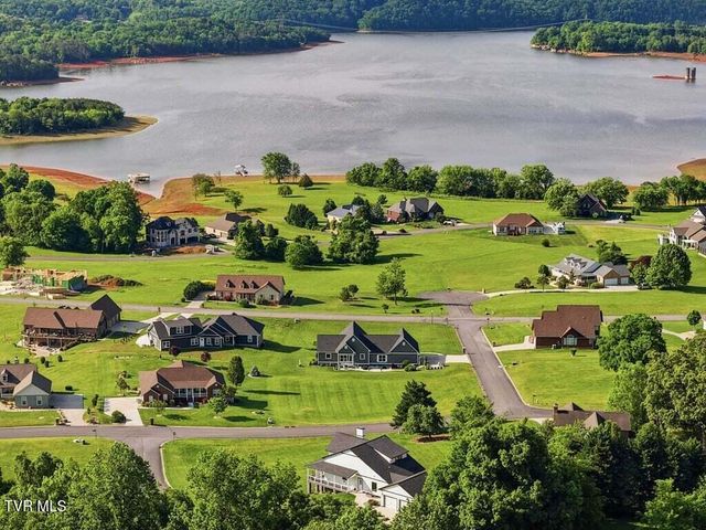5017 Serenity Drive, Mooresburg, TN 37811