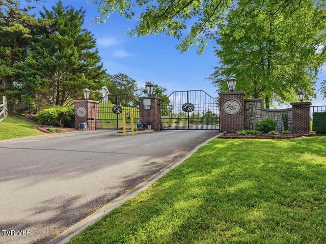 5017 Serenity Drive, Mooresburg, TN 37811