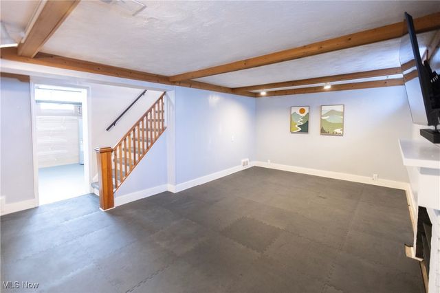 2783 Hampton Road, Rocky River, OH 44116