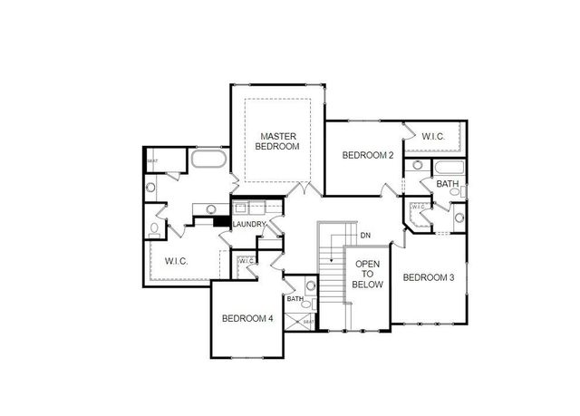 18620 Reinhardt Street, Overland Park, KS 66085