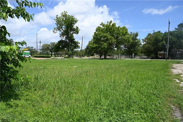 1405 Springhill Avenue, Mobile, AL 36604