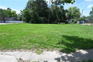 1405 Springhill Avenue, Mobile, AL 36604