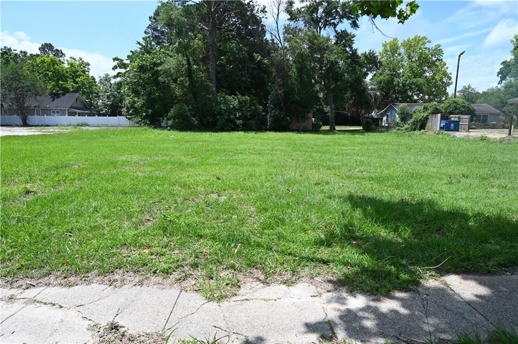 1405 Springhill Avenue, Mobile, AL 36604