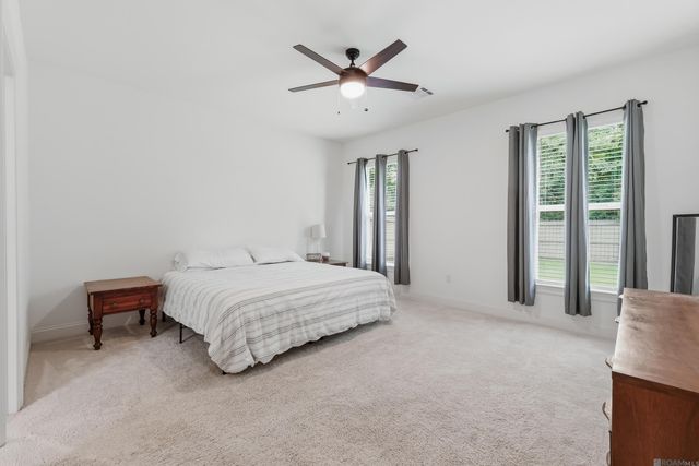 17047 Shearwater Trace, Prairieville, LA 70769