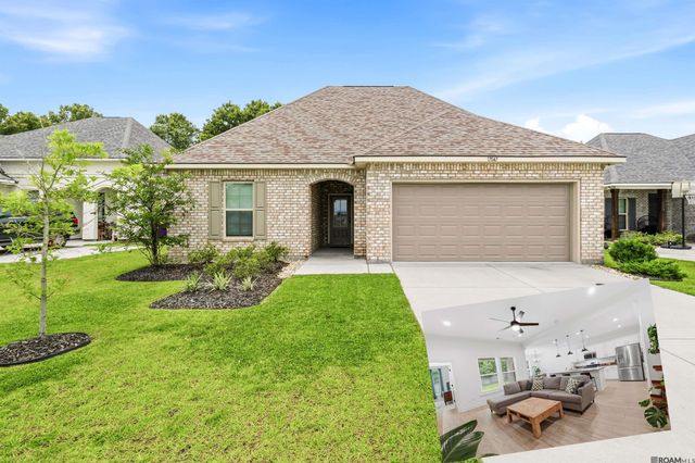 17047 Shearwater Trace, Prairieville, LA 70769