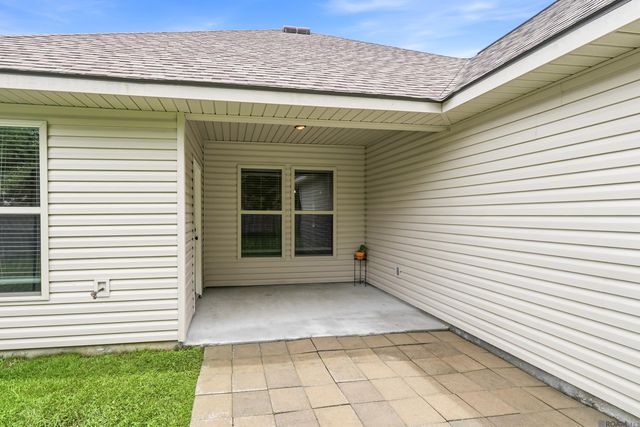 17047 Shearwater Trace, Prairieville, LA 70769