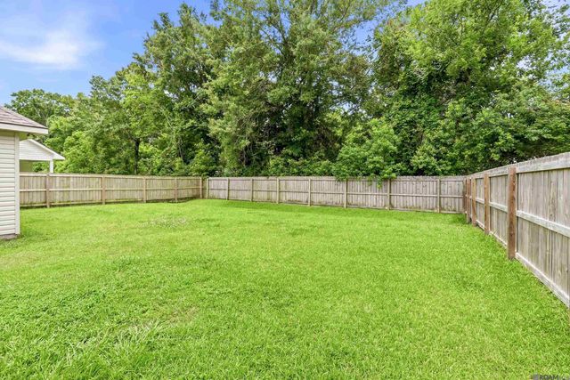 17047 Shearwater Trace, Prairieville, LA 70769