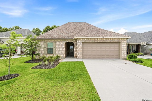 17047 Shearwater Trace, Prairieville, LA 70769