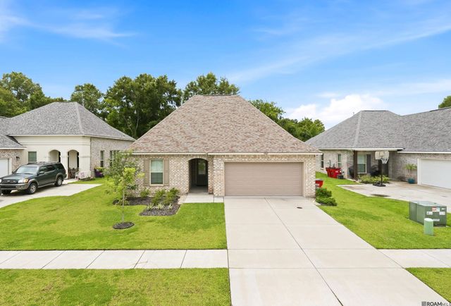 17047 Shearwater Trace, Prairieville, LA 70769