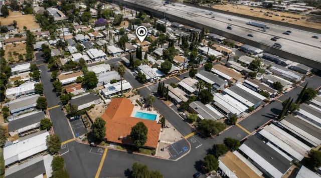 995 Pomona 33, Corona, CA 92882