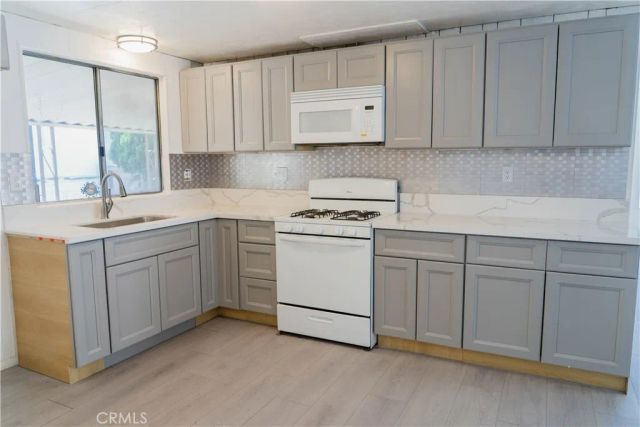 995 Pomona 33, Corona, CA 92882