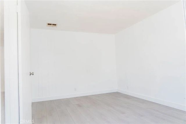 995 Pomona 33, Corona, CA 92882
