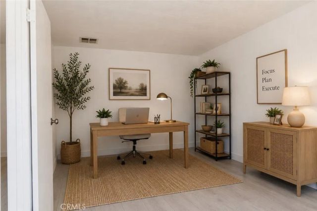 995 Pomona 33, Corona, CA 92882