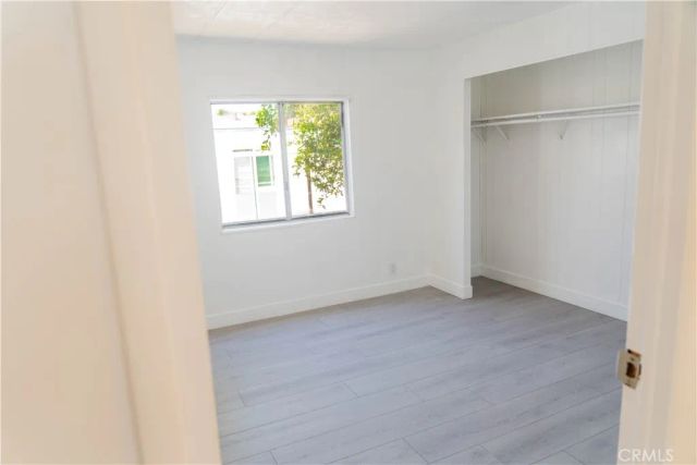 995 Pomona 33, Corona, CA 92882