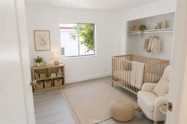 995 Pomona 33, Corona, CA 92882