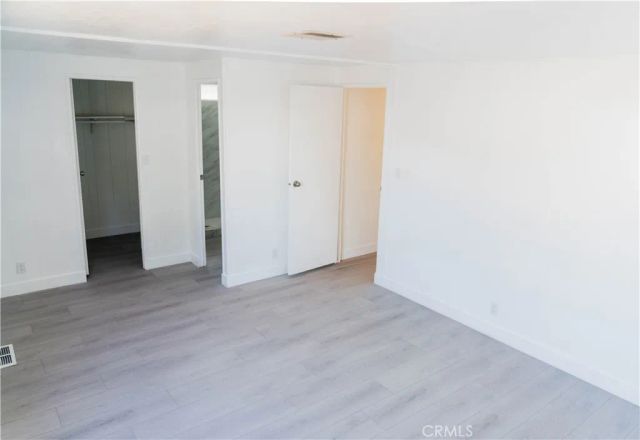 995 Pomona 33, Corona, CA 92882