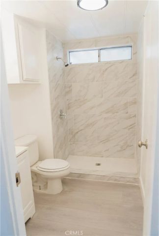 995 Pomona 33, Corona, CA 92882