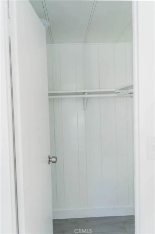 995 Pomona 33, Corona, CA 92882