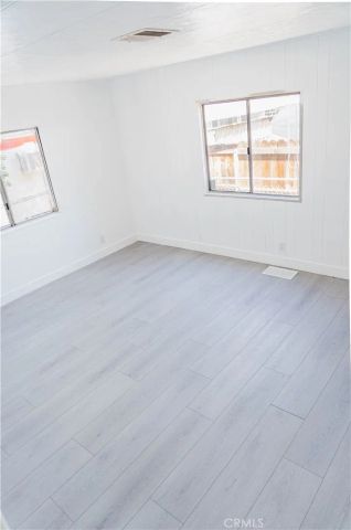 995 Pomona 33, Corona, CA 92882