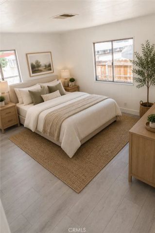 995 Pomona 33, Corona, CA 92882