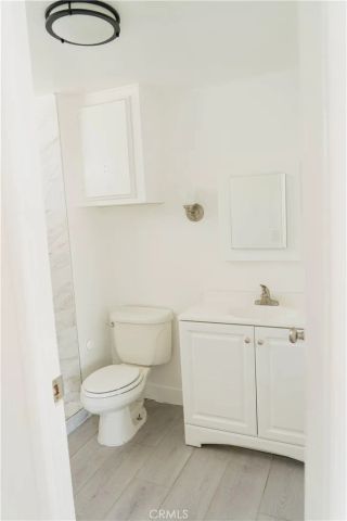 995 Pomona 33, Corona, CA 92882